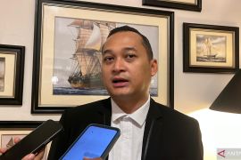 BIB komitmen bangun terminal 2 tahun depan, wujudkan Batam pusat logistik