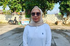 Dinkes Pangkalpinang berupaya tekan kasus penyakit tidak menular