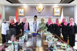 Ipemi dorong kewirausahaan sosial pacu ekonomi nasional