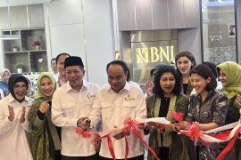 Village co-operatives tools for economic empowerment: minister