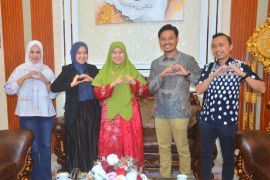 PERKI dan YJI Sumbar berkolaborasi tingkatkan kesadaran masyarakat terhadap kesehatan jantung