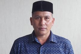 Disparpora: Pemandian kolam Mata Ie tidak dikelola pemkab