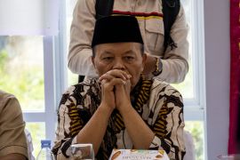 Wakil Ketua MPR tegaskan ganti penerima bansos yang terlibat judol