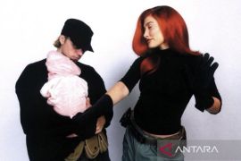 Justin Bieber Tuangkan Kisah Hidup Pribadi ke Album Terbarunya