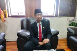DPRD Surabaya sebut RPJMD panduan strategis selaraskan pembangunan kota