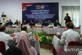 LPSK fasilitasi ganti kerugian 6.035 korban TPPU