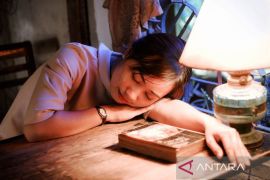 Tetap Bertenaga Meski Kurang Tidur? Ini Kiat Jitunya!