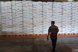 Dirut Bulog: Pemain judol dan teroris tak dapat bantuan pangan