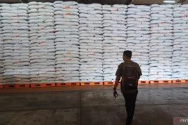 Dirut Bulog: Pemain judol dan teroris tak dapat bantuan pangan