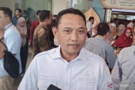 Wagub Kaltim ajak perusahaan swasta dukung program pemerintah