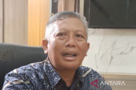 DPRD Kota Malang berharap seragam gratis sasar murid sekolah swasta