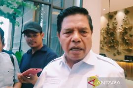 Pendaki diwajibkan menginap dulu sebelum naik Gunung Rinjani