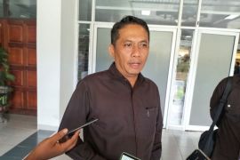 DPRD Sumbar usul penggantian dua kepala dinas imbas kinerja buruk