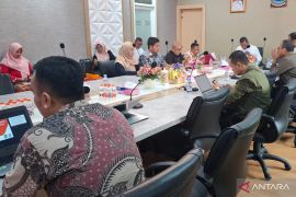 BUMD Migas Kota Bekasi catatkan capaian titik impas dalam 16 tahun