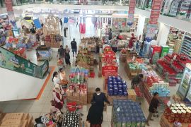 Target investasi Tulungagung tahun 2025 naik jadi Rp545 miliar