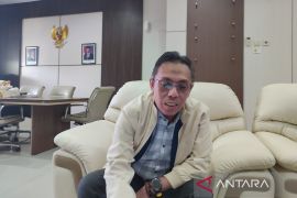 24.652 debitur di Bengkulu manfaatkan program dana KUR