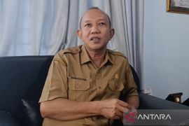 Viral nama satu huruf, Disdukcapil Kotim siap dampingi penggantian ke pengadilan