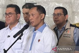 22 saksi diperiksa Polri, fokus investigasi produsen beras nakal