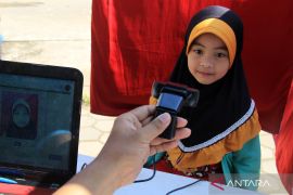 Tata Cara Gunakan Aplikasi SALAMAN+ Dalam Mengurus Dokumen Kependudukan