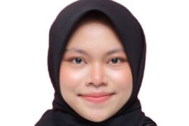 Cara brand global memadukan kearifan lokal sebagai daya tarik konsumen