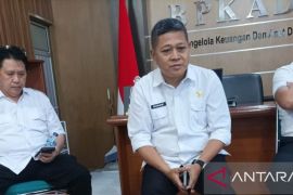 Pemkab Biak Numfor: Realisasi pendapatan asli daerah capai Rp16 miliar