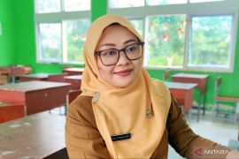 Pemkot Tanjungpinang perpanjang pendaftaran SPMB offline untuk SMP