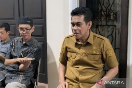 Parigi Moutong sukseskan ekspor durian ke Tiongkok