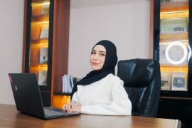 JGLOW tunjuk CMO baru, perkuat komitmen transparansi skincare