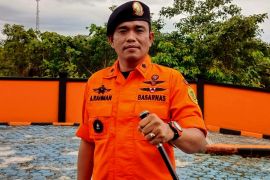 Basarnas Natuna tekankan pentingnya peran Tim SAR dalam peningkatan wisatawan