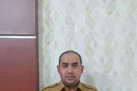 BKD Langkat siapkan perbub untuk disiplin P3K