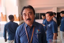 BPS NTB siapkan wilayah kerja statistik untuk Sensus Ekonomi 2026