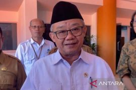 Ministry plans vocational high schools with 4-year program