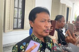 Pemkot Cirebon memperluas layanan RSBM di 10 puskesmas