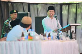 Wagub Jatim: Sound horeg harus taat aturan dan fatwa ulama