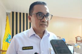 Kemendes: Kopdes Merah Putih sarana pemenuhan bahan baku dapur MBG