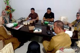 DPRD desak pemda terbitkan regulasi cegah kekerasan seksual pada anak