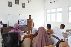 Bupati Aceh Besar: Sekolah Rakyat beri dampak positif bagi masyarakat
