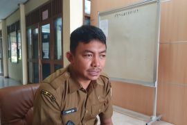 DLH Tulungagung catat produksi sampah capai 20 ribu ton selama 6 bulan