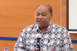 Selama libur sekolah pergerakan wisatawan di Sleman DI Yogyakarta capai 475.501