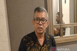 KPU Kulon Progo kenalkan nilai demokrasi ke siswa baru melalui MPLS