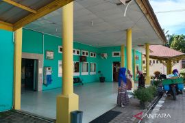 BKD Mukomuko optimistis pendapatan dari pajak listrik non-PLN naik