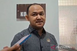 Soroti tahan ijazah, Banjarmasin bahas revisi Perda Ketenagakerjaan