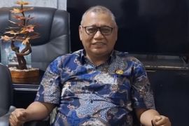"Jebol Adminduk" hadir di Kecamatan Pulau Burung