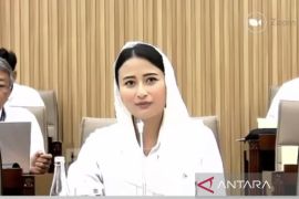 Kemendag fokus pengamanan pasar domestik, perluasan ekspor pada 2026