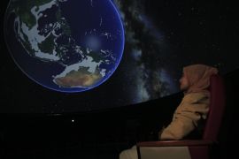 UIN Walisongo jadi destinasi edukasi unggulan di Jawa Tengah