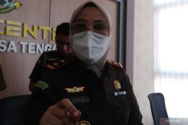 Kejati NTB tetapkan tiga tersangka kasus korupsi aset Gili Trawangan