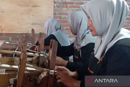 Bea Cukai beri pendampingan bagi 16 perusahaan rokok lokal Aceh