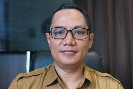 Menkop akan kunjungi Bangka Belitung buka KUKM Fest dan tinjau  model KDMP