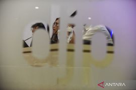 DJP siap sanksi pegawai pajak bila terbukti terlibat suap-menyuap