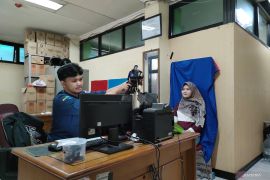 Agar warga gemar membayar pajak